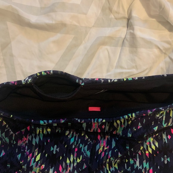 VS Sport Leggings - Picture 6 of 7